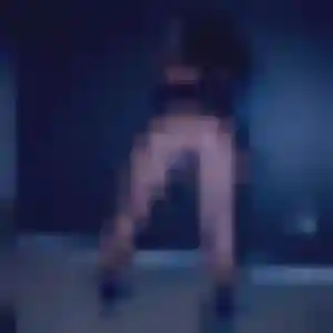 Photo sexy de Gaia, 36 ans à Reyrieux - plan discret