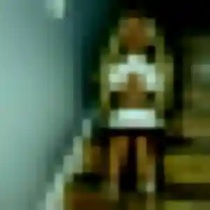 Rencontre Johanna, 24 ans à Reyrieux en privé