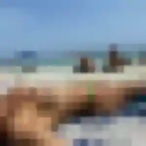 Renee (38 ans) à Reyrieux propose un rencontre adulte rapidement