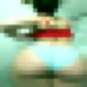 Anastasia, femme de 34 ans veut rencontre adulte à Rezé
