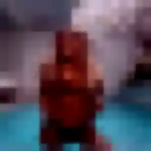 Photo de Bertrane à Rezé (23 ans) - rencontre adulte sans inscription