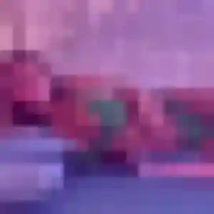 Hajar (28 ans) à Rezé cherche une rencontre ce soir