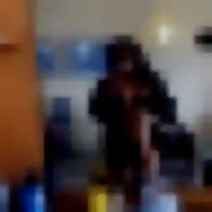 Rencontre Josiane, 22 ans à Rezé en t'inscrivant