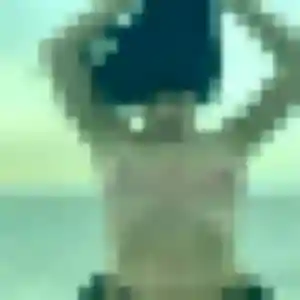 Katia, 33 ans, connectée à Rezé pour une rencontre coquine
