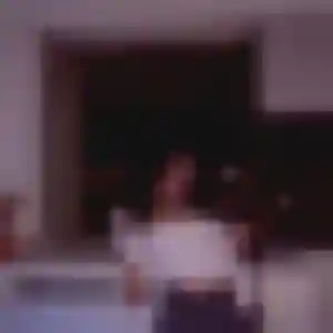 Photo de Laurence à Rezé (25 ans) - rencontre adulte discret