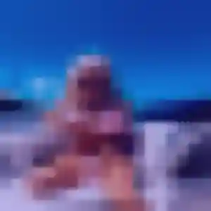 Vera, 30 ans, disponible à Rezé pour un rencontre adulte