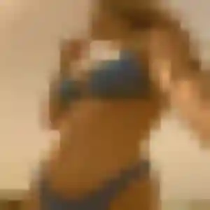 rencontre adulte à Riantec : photo de Henriette, 38 ans - inscription gratuite