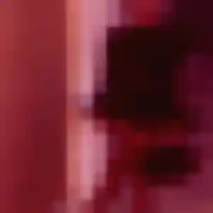 Jocelyne, 44 ans, cherche un rencontre adulte à Riantec