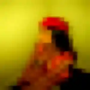 Photo de Pascale à Riantec (43 ans) - rencontre adulte gratuit