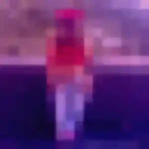 Tamara (34 ans) à Riantec propose un rencontre adulte ce soir