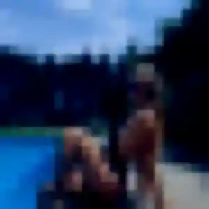 Zineb, 39 ans, en ligne à Riantec pour un rencontre adulte