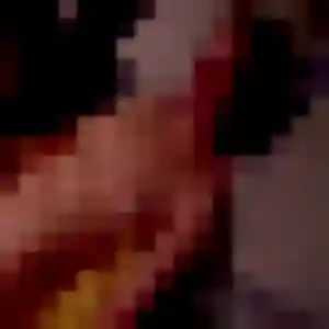 Belle Suzanne, 45 ans à Rillieux-la-Pape - la contacter