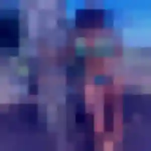 Albertine (44 ans) à Riom attend un rencontre adulte ce soir