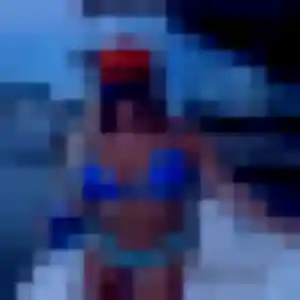 Photo sexy de Tatiana, 45 ans à Riom - plan discret