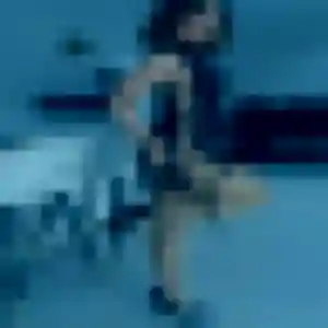Ximena de Riom, 19 ans - rencontre adulte discret