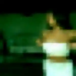 Brune, femme de 24 ans cherche rencontre adulte à Riorges