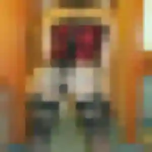 Elise, 21 ans, disponible à Riorges pour une rencontre coquine