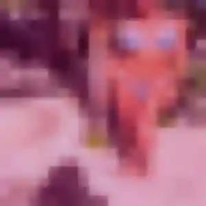 Rejoins Helene, 39 ans à Riorges en privé