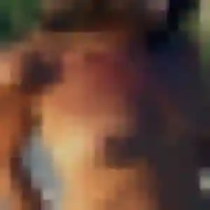 Jade, fille de 34 ans veut rencontre adulte à Riorges