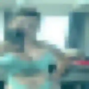 Photo perso de Lily, 31 ans à Riorges - rencontre sans lendemain