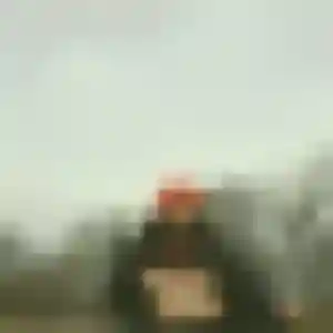 Profil de Celine à Ris-Orangis (22 ans) - rencontre adulte gratuit