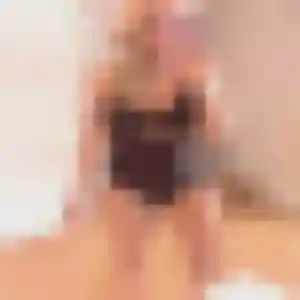 Découvre Clotilde, 42 ans à Ris-Orangis en privé