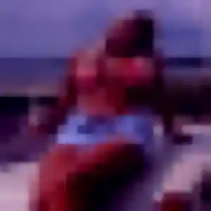 Faustine, 23 ans, disponible à Ris-Orangis pour un rencontre adulte