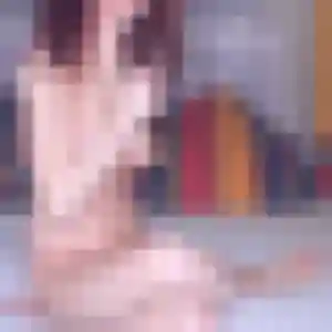 Yannick, 27 ans, cherche un rencontre adulte à Ris-Orangis