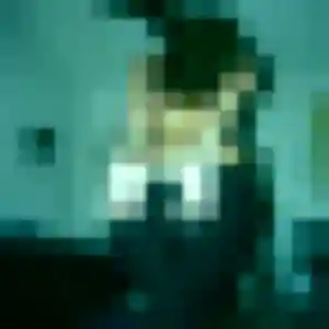 Photo privée de Honorine, 40 ans à Rive-de-Gier - rencontre sans lendemain