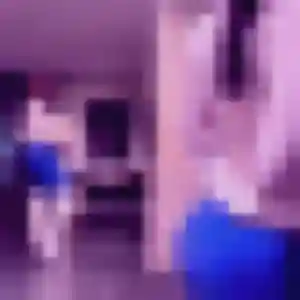 Jean-Marie, 33 ans, en ligne à Rive-de-Gier pour une rencontre coquine