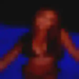 Justine, 24 ans, dispo pour rencontre adulte à Rive-de-Gier