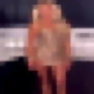 Laura de Rive-de-Gier, 41 ans - rencontre adulte discret