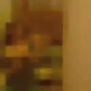 Cyrielle, femme de 45 ans propose rencontre adulte à Rives-du-Loir-en-Anjou