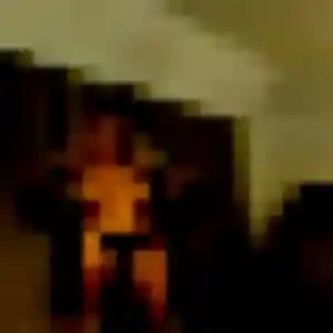 Photo de Maeva à Rives-du-Loir-en-Anjou (30 ans) - rencontre adulte gratuit
