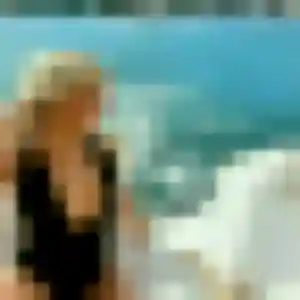 Meriem, 35 ans, veut un rencontre adulte à Rives-du-Loir-en-Anjou