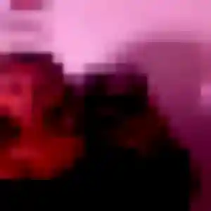 Sexy Noemie, 22 ans à Rives-du-Loir-en-Anjou - la contacter