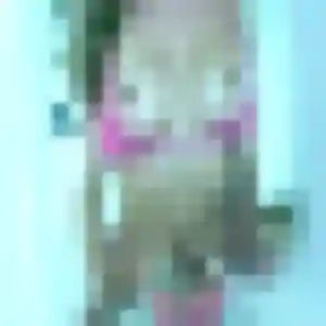Jolie Stephanie, 42 ans à Rives-du-Loir-en-Anjou - la contacter