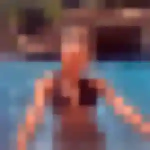 Brune, 31 ans, disponible à Rives pour un rencontre adulte
