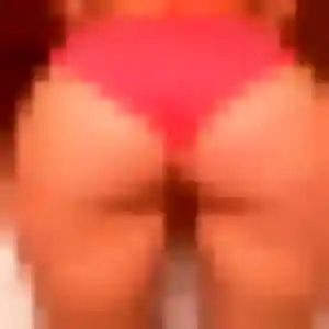 Découvre Emma, 32 ans à Rives en privé