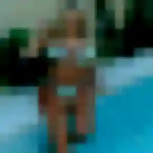Noura, femme de 42 ans propose rencontre adulte à Rives