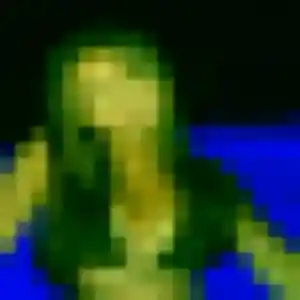 Thais, 45 ans, dispo pour rencontre adulte à Rives