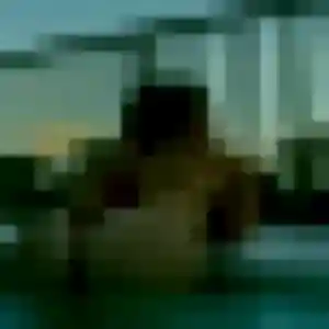 Caroline, femme de 25 ans cherche rencontre adulte à Rivesaltes
