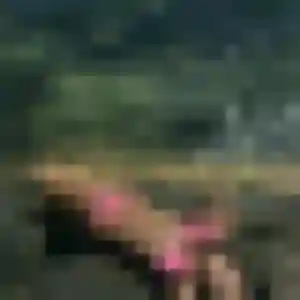 Henriette, femme de 21 ans veut rencontre adulte à Rivesaltes