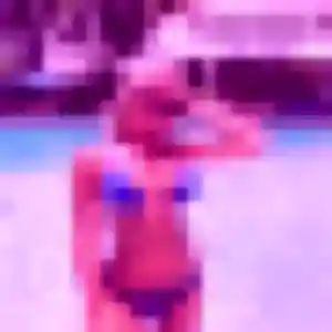 Belle Jihane, 32 ans à Rivesaltes - voir sa photo