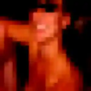 Photo perso de Marie-Cecile, 31 ans à Rivesaltes - rencontre coquine