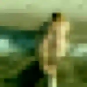 Melanie, fille de 44 ans veut rencontre adulte à Rivesaltes