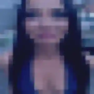 Belle Meriem, 33 ans à Rivesaltes - voir sa photo