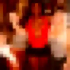 Profil de Alexandra à Rivière-Pilote (41 ans) - rencontre adulte discret