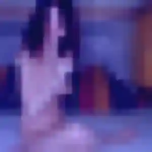 Photo sexy de Delia, 25 ans à Rivière-Pilote - plan discret