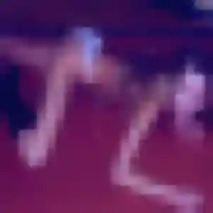 Sexy Estelle, 19 ans à Rivière-Pilote - la contacter